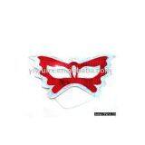 Carnival Mask, Party Mask thumbnail-1
