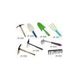 Coated Iron thumbnail-3