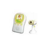 Baby Monitor thumbnail-1