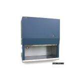 Laminar Flow Clean Bench II thumbnail-1