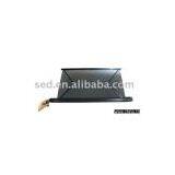 Sun Shades Sun Shields SS:32.168-2 thumbnail-1