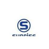 ShenZhen Sunrise Solar Co., Ltd.