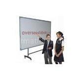 Finger-touch Interactive Whiteboards thumbnail-1