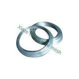 PVC Coating Wire thumbnail-3