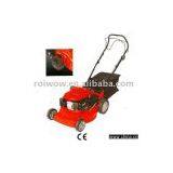 Lawn Mower RWGGT-30016 thumbnail-1