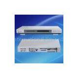 Shell of Stb thumbnail-1