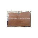 Golden Granite Slab thumbnail-1