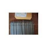 AWS E11015-G Low Temperature Steel Welding Rod