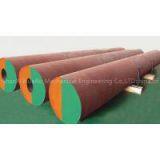 Forging3 thumbnail-2