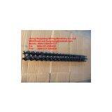 HOT Coal Mine Twist Spiral Auger Drill Rod