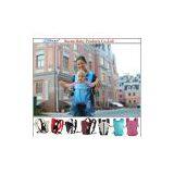 Baby Carriers 3 in 1 BB002-S thumbnail-3