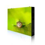 Full Colour p5 Indoor Led Display thumbnail-1