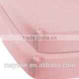 Hot Sales Child's Stretch Jersey Fitted Sheet thumbnail-2