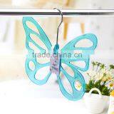Fancy Plastic Hanger thumbnail-5