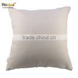 Aipinqi CCCR01 Customized Plush Christmas Cushion thumbnail-4