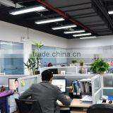 Xinji Dace Trading Co., Ltd. company overview - view 2 thumbnail