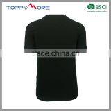 T092-1683B OEM Short Sleeve Jersey T-shirt Casual Style thumbnail-3