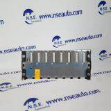 Schneider 140CFC03200