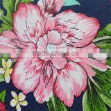 Wholesale Colorful Flower Pattern Tea Pot Cover Garden Style Cotton Tea Cosy thumbnail-3