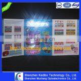 2017 Popular Greeting Card Online Purchase for Kid thumbnail-2