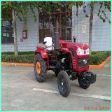 Mini/Small/Compact/Agricultural/Farm/Garden/Lawn/Garden Tractor thumbnail-1