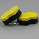 Newest Model Foam Wax Applicators 2 Pack thumbnail-2