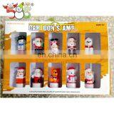 Cheaper First Choice Christmas Flashing Led Toys thumbnail-3