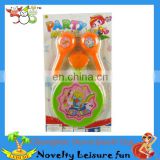 baby musical instrument toys,children musical instrument toy,toys plastic musical instruments ZH0910676