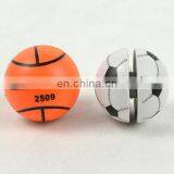 Promotional Plastic YoYo,2014 Promotional Plastic YoYo,Promotional Plastic YoYo Factory thumbnail-1