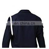 Hot Selling Classic Style Security Guard Uniform With Top Quality thumbnail-4