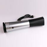 Stainless Steel 304 Waterproof IPX7 Wifi Sous Vide Cooker Machine Precision Immersion Circulator thumbnail-4