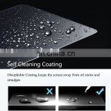 for Amazon Echo Show Tempered Glass ANTI-SCRATCH BUBBLE-FREE thumbnail-3