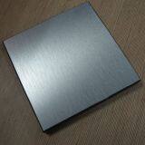 Waterproof Decorative High-Pressure Laminates/HPL Anti UV Wood Grain HPL thumbnail-3