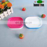 New product fashion decorative soap box