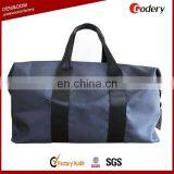 Hot Selling Nylon Jumbo Travel Bag thumbnail-1