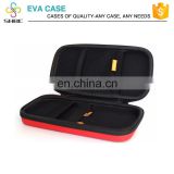 Chinese Supplier Eva Cigarette Case
