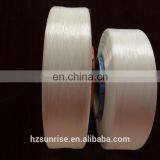 AA Grade Spandex Yarn 55D for Sexy Suit thumbnail-2
