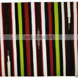 Indian Wool Throw Woven Rugs Hippie Home Decorative Carpet Runner thumbnail-3