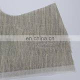 High Quality Men Suit &Jacket Chest Interlining thumbnail-5