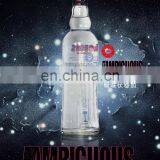 Brands Prime Vodka With Affordable and Reasonable Price, Vodka 40%, Imperial Vodka