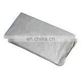 Polyester Cotton Printed and Dyed NonWoven Fitted Bed Sheets thumbnail-3