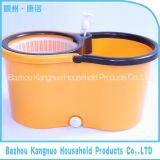 Best 8-shaped Plastic Magic Cleaning Mop Dual Drive Mop Double Drive Mop thumbnail-1