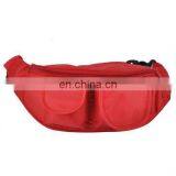 Fashionable Sport StylishWaist Bag