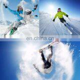 904 Unisex Single Layer Anti-fog Anti-dust UV Spherical Goggles With Adjustable Anti-slip Strap thumbnail-6