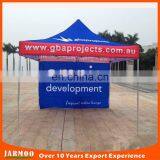 Chinese Custom Gazebo Tent thumbnail-6