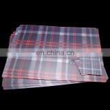 New Product Plastic Place Mat thumbnail-4