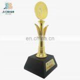 Finish Military Sports Custom Award Wooden Stand Plaque/trophy Shield/medallion thumbnail-2