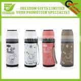 Bulk Cheap Stainless Steel Thermos Mug