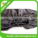 High Quality Anti -slip Shoe Cover thumbnail-4