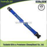 High Quality Bulk Price Silk Printing Lanyard for Glasses With Your Own Logo for Promotion